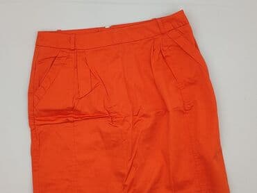 Solar, Women`s skirt, M