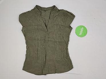 kurtka m43: Bluzka damska, rozmiar S — 2