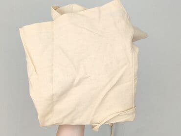 Ubrania damskie: Boohoo, Kombinezon damski, rozmiar L — 6