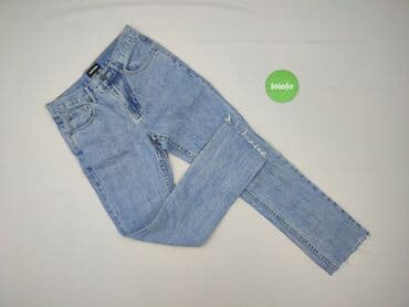 t shirt yourturn: Yourturn, Jeans for women, size S — 2