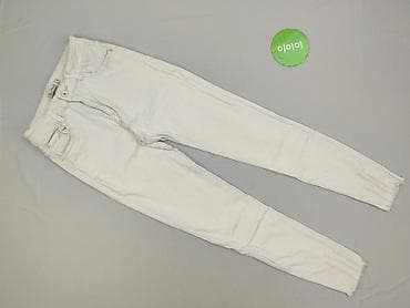 fly flot buty: Fashion Jeans, Jeansy damskie, rozmiar S — 2