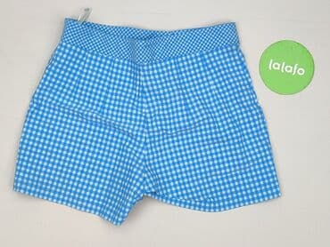 krótkie spodenki hollister: ZAB, Шорти жіночі, S на lalafo.pl — 3 krótkie spodenki hollister: ZAB, Шорти жіночі, S — 3