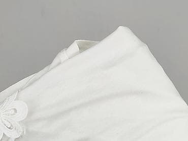 dres white widow: Жіноча блуза, розмір M — 6