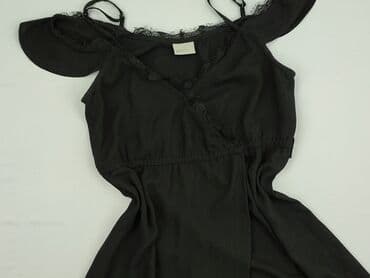 Women: Vero Moda, Women`s dress, size M (EU 38) — 1