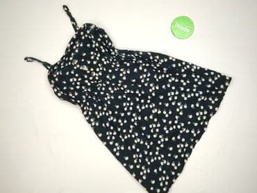 tanie sukienki plus size allegro: Sukienka damska, rozmiar L — 2