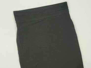 intimidao majtki bezszwowe: Indiska, Spódnica damska, rozmiar M — 1