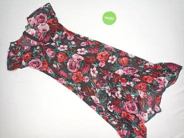 taranko com sukienki: Stradivarius, Sukienka damska, rozmiar S — 2