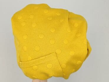 massimo sukienki: QUIOSQUE, Sukienka damska, rozmiar 4XL — 6