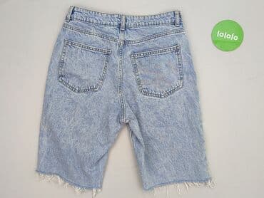 primark hello kitty majtki: Primark, Szorty damskie, rozmiar L — 3