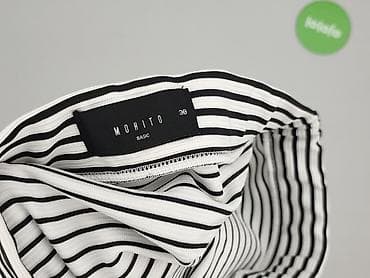 Жінкам: Mohito, Спідниця жіноча, розмір M — 5