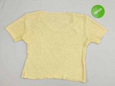 mohito komplet sweterkowy: Joanna, Sweter damski, M — 4