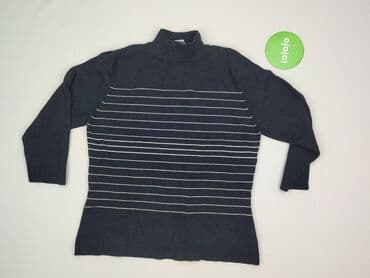 orsay sweter: Maglione, Светр жіночий, M на lalafo.pl — 3 orsay sweter: Maglione, Светр жіночий, M — 3