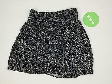 ca spódnice: Colours of the World, Spódnica damska, rozmiar S — 2