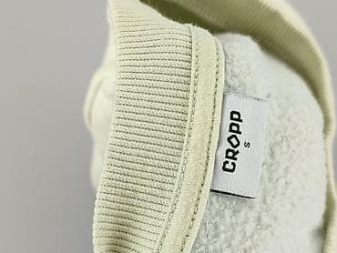 hummel cashback: Cropp, Bluza damska
, rozmiar S — 6