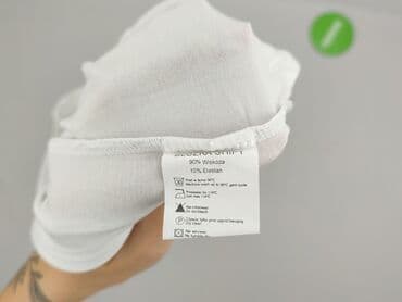 andżela bluzy: Angel, Women's blouse, size 2XL — 5