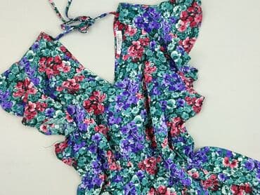 Sukienka damska, rozmiar L