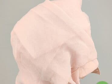 sukienki na wesele dla dziewczynek 12 lat: Women`s dress, size L — 6