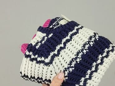 twinset kurtki: Светр, H&M, 8 р., 122-128 см, стан - Дуже гарний — 6