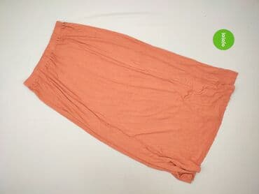 spódnice góralskie maxi: Spódnica damska, rozmiar S — 3