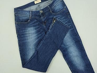 cross jeans: Cross Jeans, Jeansy damskie, rozmiar L — 1