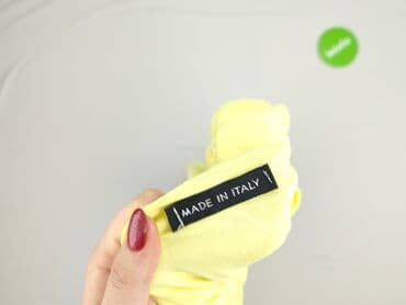 bocca bluzki: Bluzka damska, S — 4