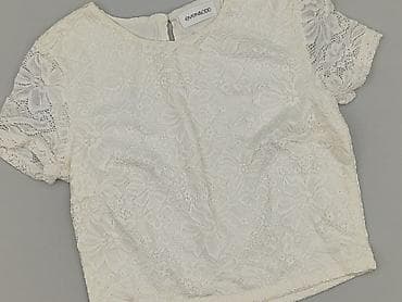 Even&Odd, Top damski, rozmiar S