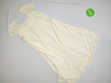 sukienki aidamuse: Interbaby, Sukienka damska, rozmiar S — 2