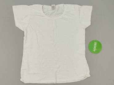 koszulki fruit of the loom allegro: Fruit Of The Loom, T-shirt damski, rozmiar L — 2