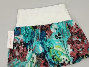 megi spódnice: Spódnica damska, rozmiar L — 1