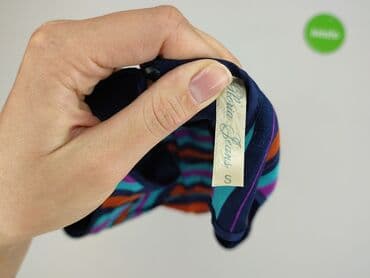 ewa minge sukienki letnie: Сукня жіноча, розмір S — 4