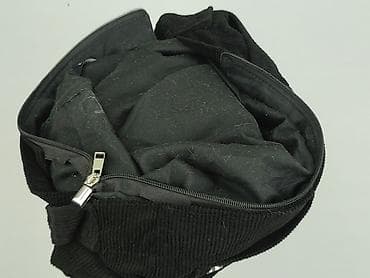 torba mohito: Torba materiałowa, stan - Dobry — 4