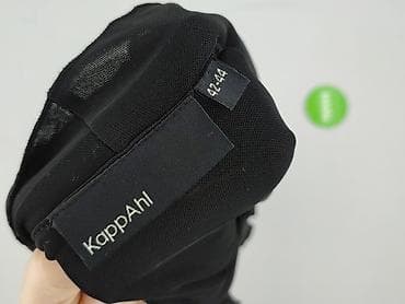 mongul bluzka: KappAhl, Top damski, rozmiar 2XL — 4