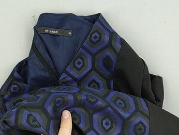 sukienki monnari wyprzedaż: Monnari, Sukienka damska, rozmiar XL — 6
