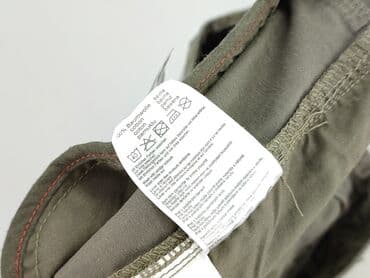 świecące buty ccc: Tchibo, Chinosy dla mężczyzn, rozmiar M — 5