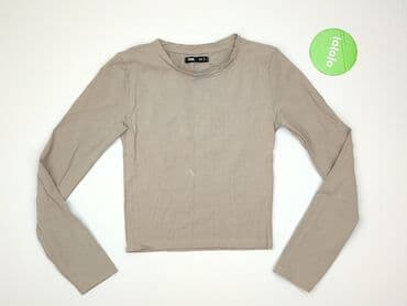 topy damskie sinsay: Sinsay, Top damski, rozmiar S — 2