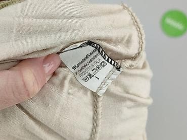 camaieu spodnie: Sukienka damska, rozmiar S — 4