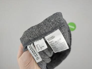 leginsy biale: H&M Divided, Legginsy rozmiar S — 4