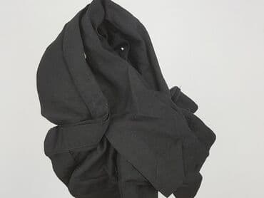 koszula w cytryny hm: Zara, Koszula damska, M — 6