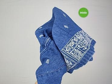 amiri: Sukienka damska, rozmiar XL — 4