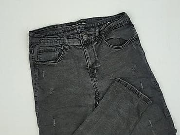 true religion: Denim, Jeansy dla mężczyzn, rozmiar L — 1