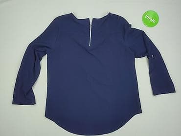blouse nike: Yessica, Bluzka damska, rozmiar M — 3