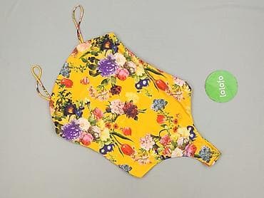 dresy kik: Bik Bok, Body damskie, rozmiar S — 2