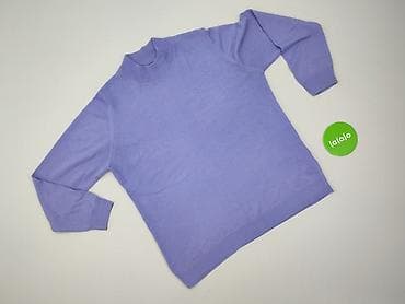 sweter welna: St Michael, Sweter damski, rozmiar XL — 2