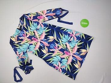 sukienki lala: Sukienka damska, rozmiar S — 2