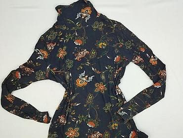 madeleine bluzka: Bodyflirt, Golf damski, rozmiar S — 1