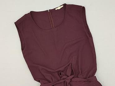 dkny kombinezon: Esprit, Kombinezon damski, rozmiar S — 1