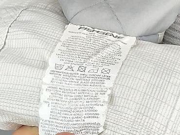 Ubrania damskie: Fishbone, Kamizelka damska, rozmiar S — 5