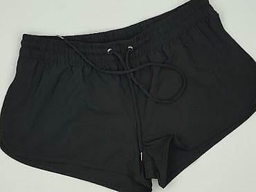 dresy lee cooper: CENSORED, Szorty damskie, rozmiar M — 1