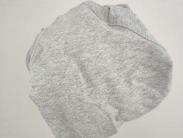 bluza medyczna psi patrol: Papaya, Bluza z kapturem damska, rozmiar M — 6