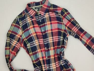 Tommy Hilfiger, Women`s shirt, size XS (EU 34)